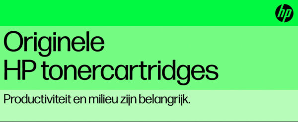 HP 641A originele cyaan LaserJet tonercartridge - Afbeelding 9