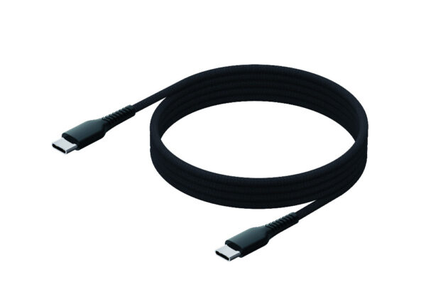 Konix Mythics Headset Bedraad Hoofdband Gamen Zwart, Wit - Afbeelding 5