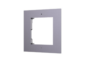 Hikvision DS-KD-ACF1 intercomsysteemaccessoire Inbouwdoos