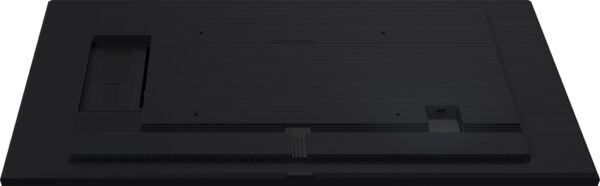 iiyama LH5060UHS-B1AG beeldkrant Digitaal A-kaart 125,7 cm (49.5") LED Wifi 500 cd/m² 4K Ultra HD Zwart Type processor Android 1 - Afbeelding 16