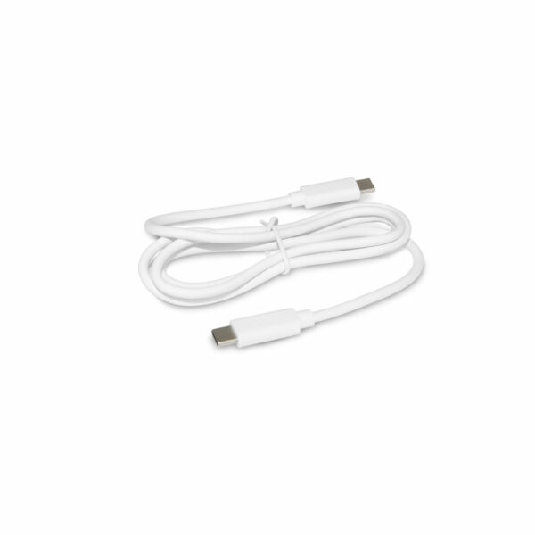 DICOTA D32056 powerbank Wit - Afbeelding 6