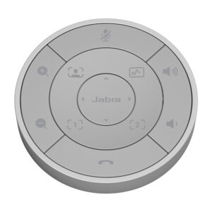 Jabra PanaCast 50 afstandsbediening