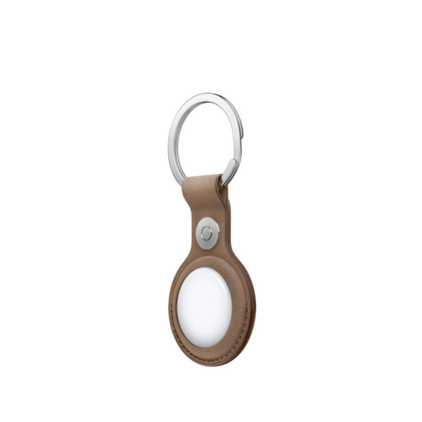 Apple MT2L3ZM/A accessoire voor GPS-trackers en zoekers - Afbeelding 2