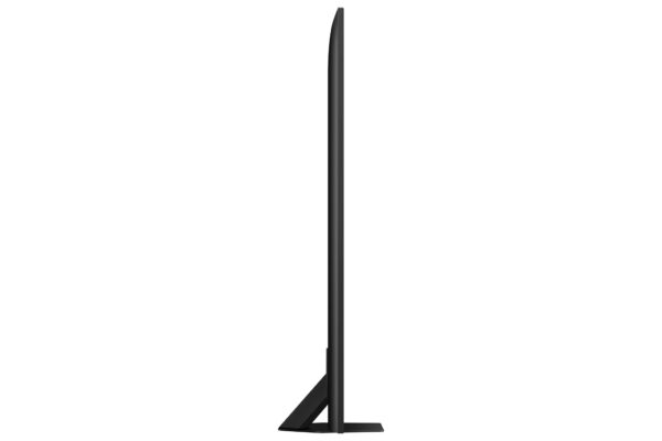 Samsung 98" Crystal UHD Signage QEC - Afbeelding 6