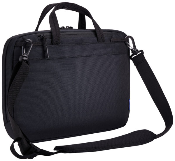 Thule Subterra 2 TSA414 Black 35,6 cm (14") Aktetas Zwart - Afbeelding 2
