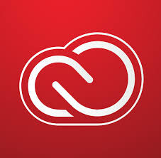 Adobe Creative Cloud Hernieuwing Engels 12 maand(en)