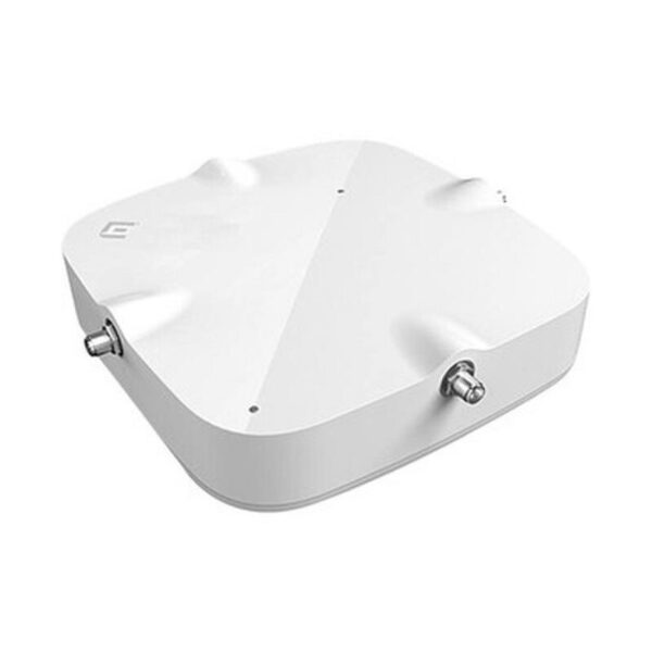 Extreme networks AP305CX-WR draadloos toegangspunt (WAP) Wit Power over Ethernet (PoE)