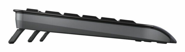 CHERRY GENTIX DESKTOP - Afbeelding 2