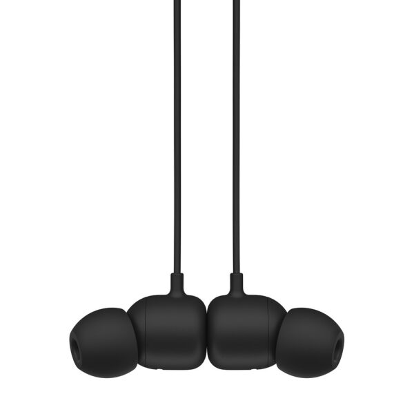 Beats by Dr. Dre Beats Flex Headset Draadloos In-ear, Neckband Bluetooth Zwart - Afbeelding 5