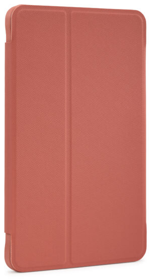 Case Logic SnapView CSGE2196 22,1 cm (8.7") Hoes Rood
