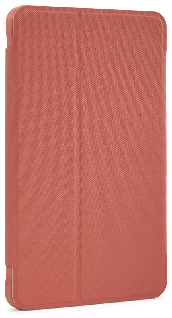 Case Logic SnapView CSGE2196 22,1 cm (8.7") Hoes Rood