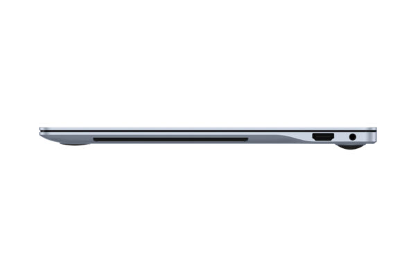 Samsung Galaxy Book4 Edge (14", X Elite 80, 16GB) - Afbeelding 5