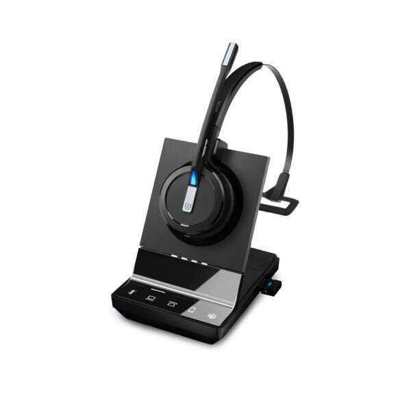 EPOS IMPACT SDW 5016T - EU/UK/AUS - Afbeelding 5