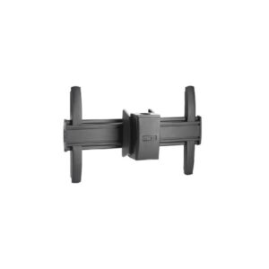 Chief LCM1U bevestiging voor signage-beeldschermen 152,4 cm (60") Zwart