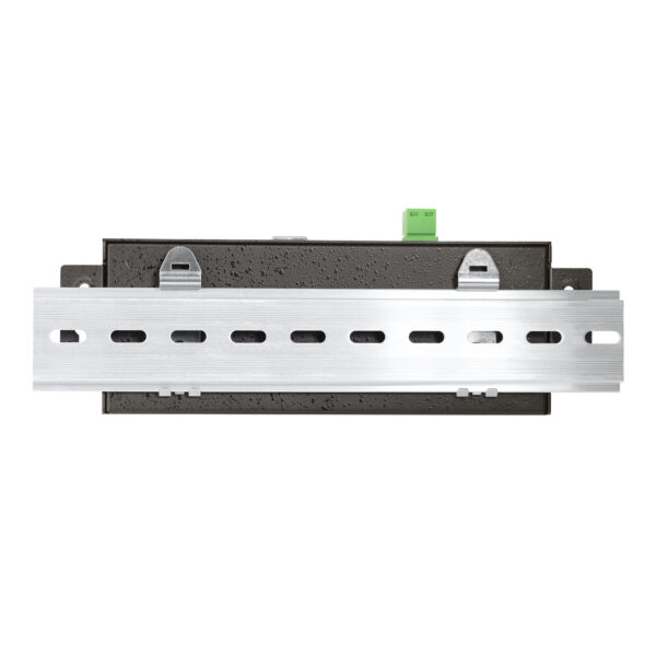 StarTech.com 7-Port Managed USB Hub met 4x USB-A, Heavy Duty met Industriële Stalen Behuizing, ESD & Overspanningsbeveiliging, W - Afbeelding 6