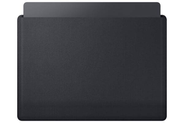 Samsung EF-LPUN4 35,6 cm (14") Buidelzak Zwart