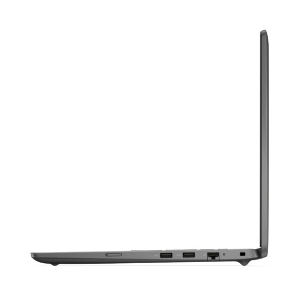 DELL Latitude 3550 Intel® Core™ i7 i7-1355U Laptop 39,6 cm (15.6") Full HD 16 GB DDR5-SDRAM 512 GB SSD Wi-Fi 6E (802.11ax) Windo - Afbeelding 6