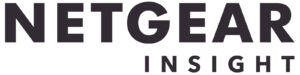 NETGEAR NPR1SNG5 1 licentie(s) Licentie 5 jaar