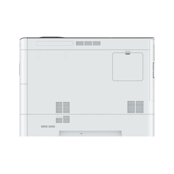 KYOCERA ECOSYS PA3500cx A4 kleurenlaserprinter - Afbeelding 2