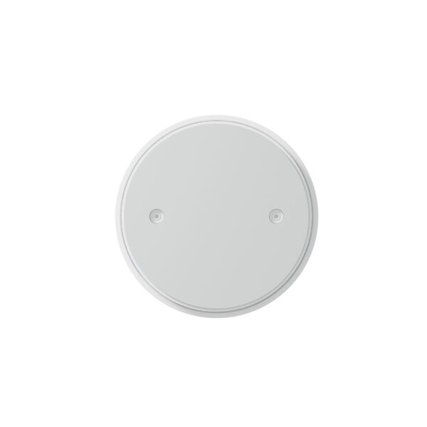 Logitech Witte deelknop voor de Scribe-whiteboardcamera - Afbeelding 3