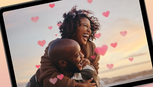 Adobe Premiere Elements 2024 Grafische Editor 1 licentie(s) - Afbeelding 5