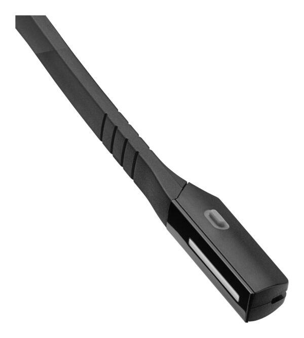 EPOS IMPACT SDW 5063 - EU/UK/AUS - Afbeelding 4