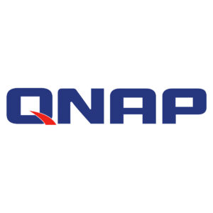QNAP ARP5-TS-H1288X garantie- en supportuitbreiding 1 licentie(s) 5 jaar