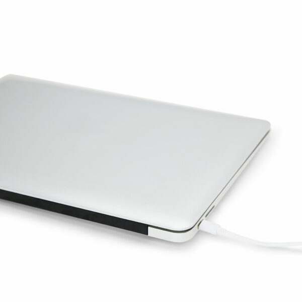 DICOTA D32056 powerbank Wit - Afbeelding 9