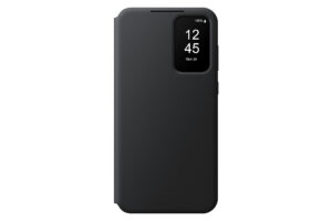 Samsung Galaxy A35 5G Smart View Wallet Case