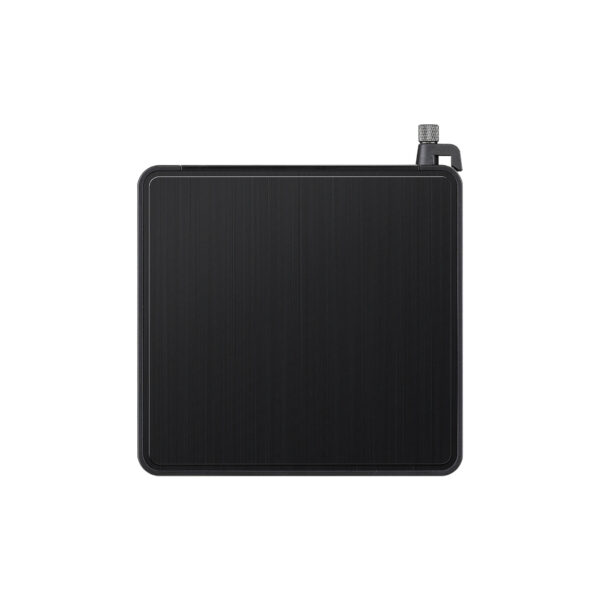 ASUS NUC 14 Pro RNUC14RVHU700000I Zwart 155H - Afbeelding 10