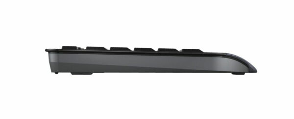 CHERRY GENTIX DESKTOP - Afbeelding 3