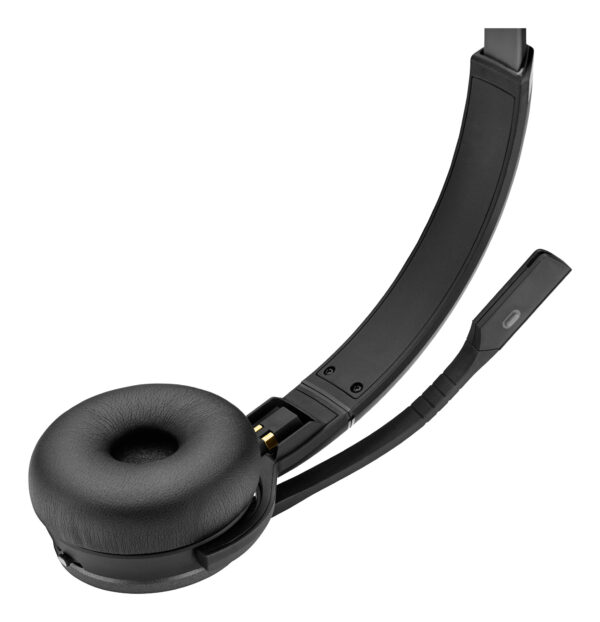 EPOS IMPACT SDW 5063 - EU/UK/AUS - Afbeelding 3