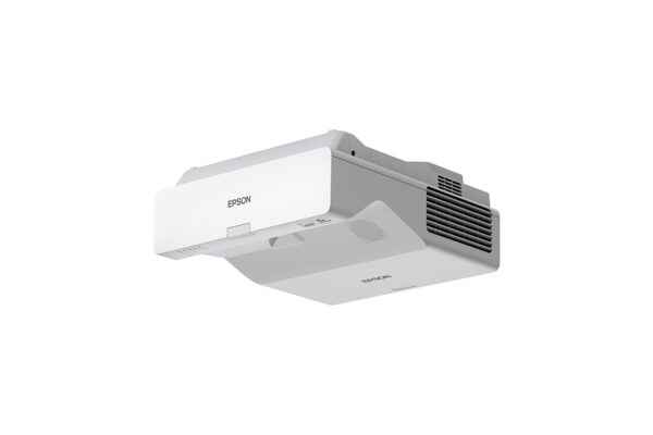 Epson EB-770F 4100 ANSI lumens 1080p (1920x1080) - Afbeelding 3