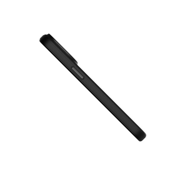 Tech21 Evo Lite mobiele telefoon behuizingen 17 cm (6.7") Hoes Zwart - Afbeelding 4