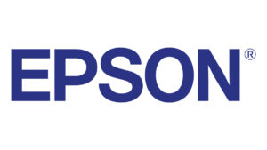 Epson 3Y CoverPlus 3 jaar