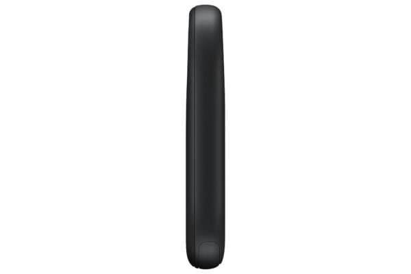 Samsung Galaxy SmartTag Item Finder Grafiet - Afbeelding 5