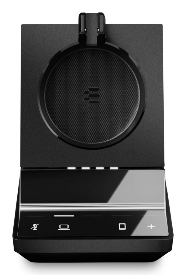EPOS IMPACT SDW 5063 - EU/UK/AUS - Afbeelding 8