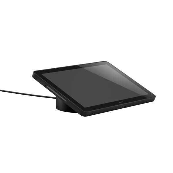 Jabra 8510-231 tablet 25,6 cm (10.1") Zwart - Afbeelding 2