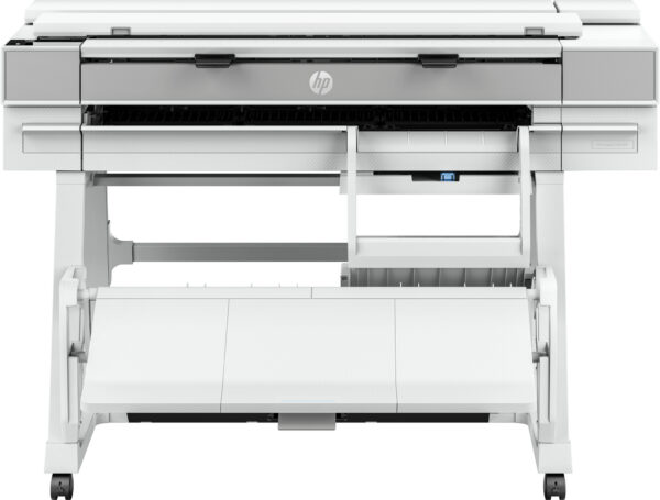 HP Designjet T950 36 inch multifunctionele printer
