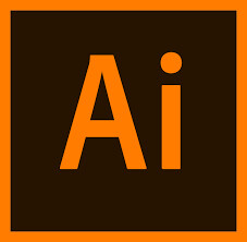 Adobe Illustrator Onderwijs (EDU) Meertalig 1 maand(en)