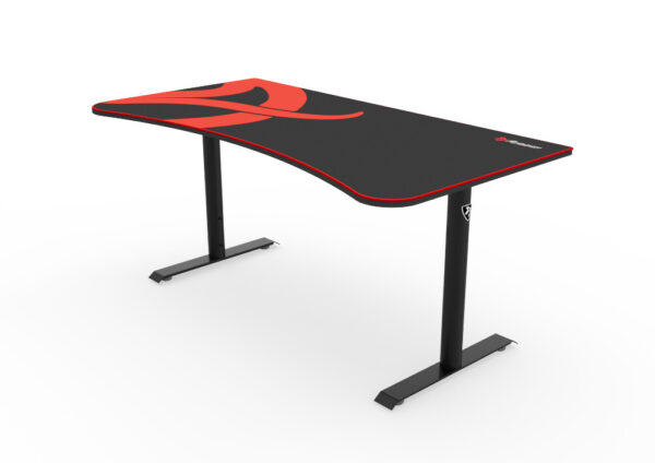 Arozzi Arena Zwart - Afbeelding 3