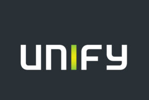 Unify OpenScape Business V2 Hernieuwing
