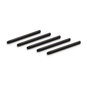 Wacom ACK-20006 overig input device Zwart, Wit