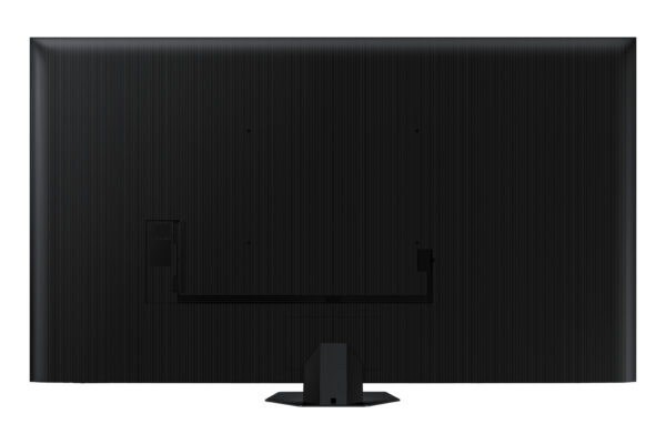 Samsung 98" Crystal UHD Signage QEC - Afbeelding 4