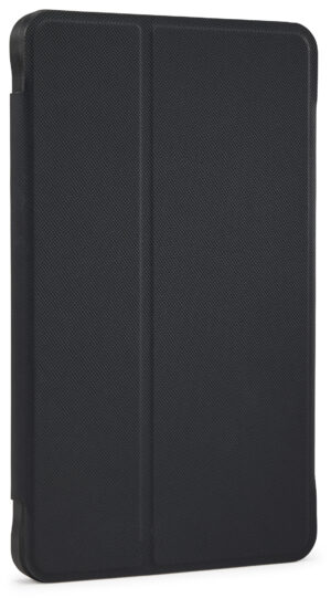 Case Logic SnapView CSGE2196 22,1 cm (8.7") Hoes Zwart