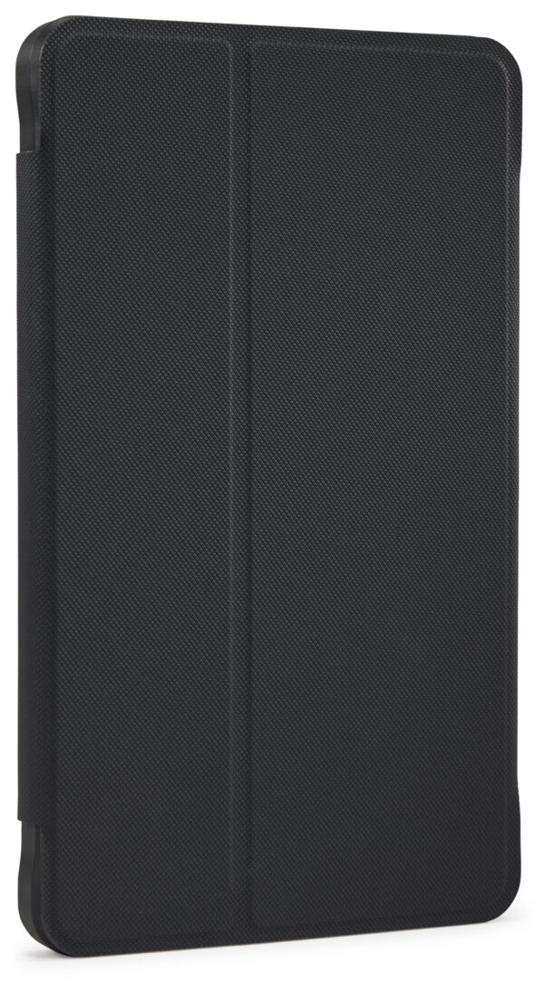 Case Logic SnapView CSGE2196 22,1 cm (8.7") Hoes Zwart