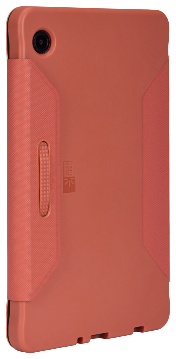 Case Logic SnapView CSGE2196 22,1 cm (8.7") Hoes Rood - Afbeelding 2