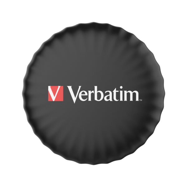 Verbatim My Finder Coin - Afbeelding 3