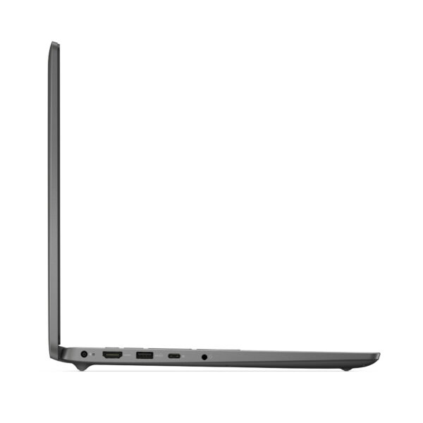 DELL Latitude 3550 Intel® Core™ i7 i7-1355U Laptop 39,6 cm (15.6") Full HD 16 GB DDR5-SDRAM 512 GB SSD Wi-Fi 6E (802.11ax) Windo - Afbeelding 7