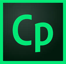 Adobe Captivate Hernieuwing Engels 24 maand(en)